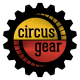 Circus Gear - Company - United States - StageLync